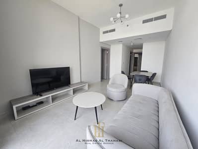 1 Bedroom Flat for Rent in Dubai Land Residence Complex (DLRC), Dubai - WhatsApp Image 2026-06-02 at 11.09. 02 AM (1). jpeg 1 Bedroom Flat for Rent in Dubai Land Residence Complex (DLRC), Dubai - WhatsApp Image 2026-06-02 at 11.09. 02 AM (1). jpeg