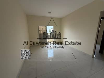 1 Bedroom Flat for Rent in Al Nuaimiya, Ajman - 279e0561-9412-410c-ac32-512e5c6109b0. jpeg 1 Bedroom Flat for Rent in Al Nuaimiya, Ajman - 279e0561-9412-410c-ac32-512e5c6109b0. jpeg