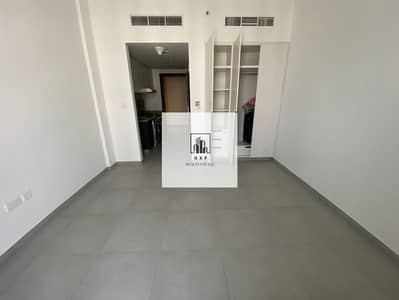 Студия в аренду в Альжада, Шарджа - da157cb0-3c18-4236-9577-5214254e86bb. jpeg