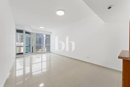 迪拜码头， 迪拜 3 卧室单位待租 - images image img