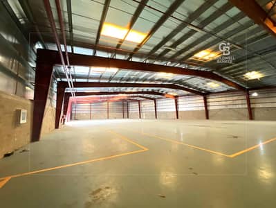 Warehouse in Affitto a Dubai Investments Park (DIP), Dubai - Magazzino a Dubai Investments Park (DIP),Dubai Investments Park 2, 1056185 AED - 15348733 Warehouse in Affitto a Dubai Investments Park (DIP), Dubai - Magazzino a Dubai Investments Park (DIP),Dubai Investments Park 2, 1056185 AED - 15348733