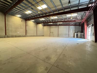 Warehouse in Affitto a Dubai Investment Park (DIP), Dubai - Magazzino a Dubai Investment Park (DIP)，Dubai Investment Park 2, 545740 AED - 15348732