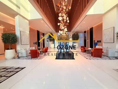 1 Bedroom Flat for Rent in Aljada, Sharjah - WhatsApp Image 2026-06-01 at 6.35. 05 PM. jpeg