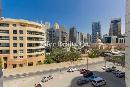 3 Bedroom Flat for Sale in Dubai Marina, Dubai - WhatsApp Image 2026-05-23 at 1.53. 04 PM. jpeg