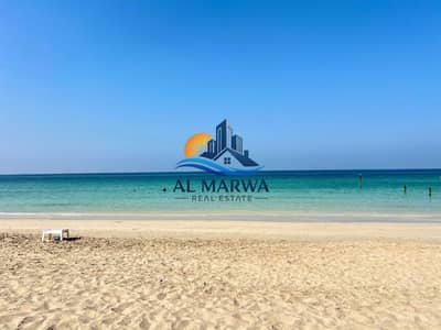 Studio for Rent in Al Khaledia Suburb, Sharjah - a8b7851c-aa9c-46c2-be78-675a996bbab4. jpg