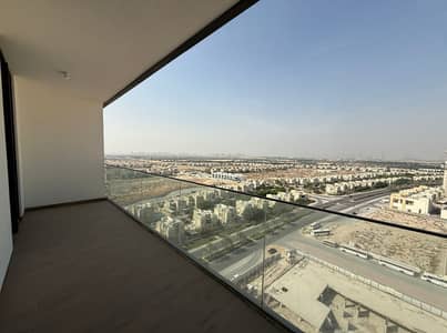 1 Bedroom Apartment for Sale in Living Legends, Dubai - Screenshot 2026-05-07 104145. png