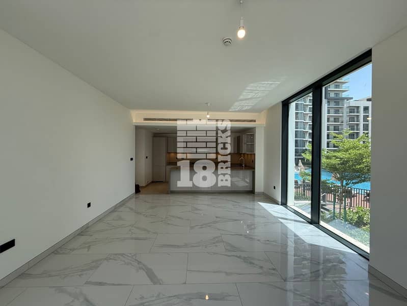 3 Bed + Maids ready With 2 Year Post Handover - Image 2