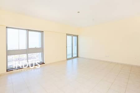 2 Bedroom Flat for Rent in Business Bay, Dubai - Ready To Move | Near to Metro | Prime Location