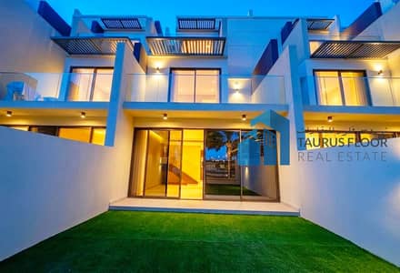 4 Bedroom Villa for Rent in Jumeirah Village Triangle (JVT), Dubai - IMG_20260602_142603. jpg