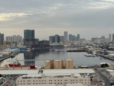1 Bedroom Flat for Rent in Musherief, Ajman - WhatsApp Image 2026-06-01 at 6.21. 20 PM (1). jpeg