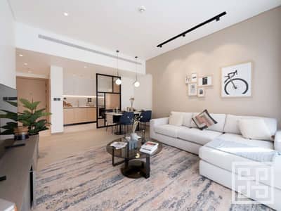 فلیٹ 2 غرفة نوم للبيع في قرية جميرا الدائرية، دبي - PROPERTY FINDER_0002_Marriott  Residence Brochure. jpg
