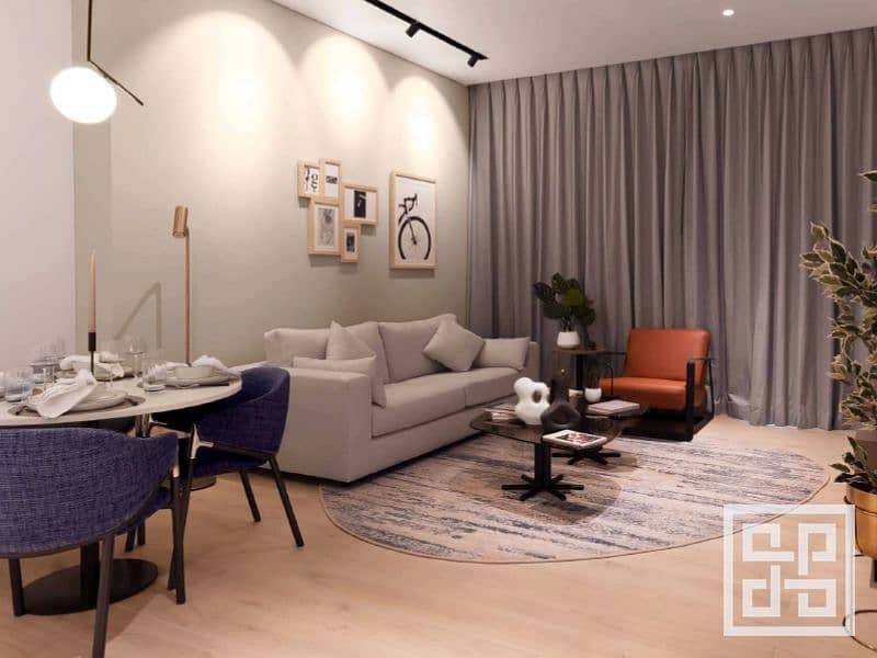 2 PROPERTY FINDER_0001_Marriott  Residence Brochure. jpg