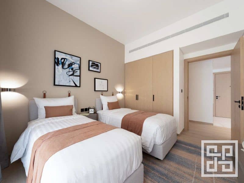3 PROPERTY FINDER_0003_Marriott  Residence Brochure. jpg