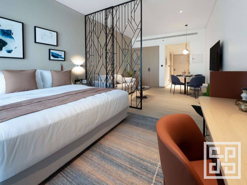 4 PROPERTY FINDER_0004_Marriott  Residence Brochure. jpg