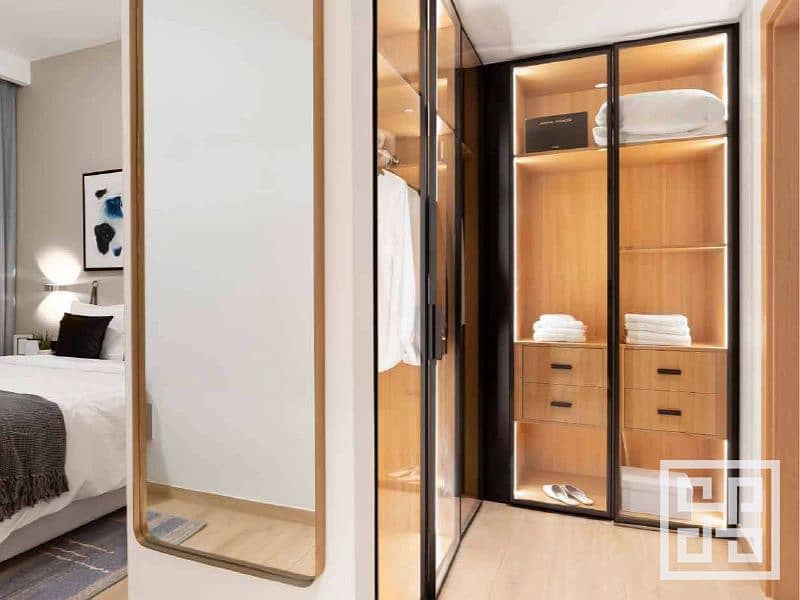6 PROPERTY FINDER_0006_Marriott  Residence Brochure. jpg