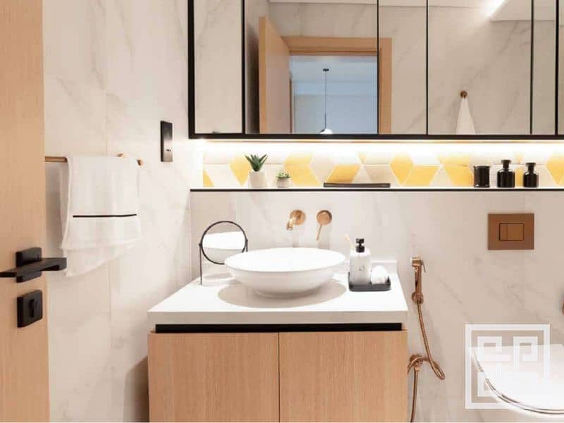 7 PROPERTY FINDER_0007_Marriott  Residence Brochure. jpg
