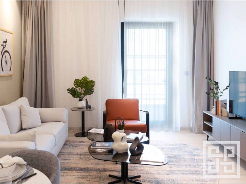 8 PROPERTY FINDER_0008_Marriott  Residence Brochure. jpg