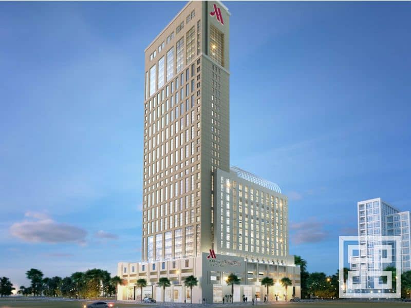 10 PROPERTY FINDER_0013_Marriott  Residence Brochure. jpg