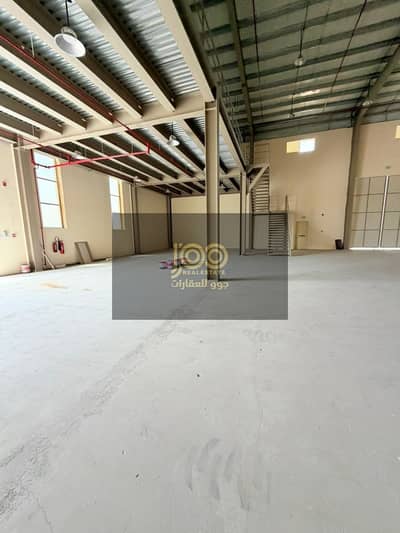 Warehouse for Rent in Umm Al Thuoob, Umm Al Quwain - WhatsApp Image 2026-04-04 at 1.31. 08 PM (3) - Copy. jpeg