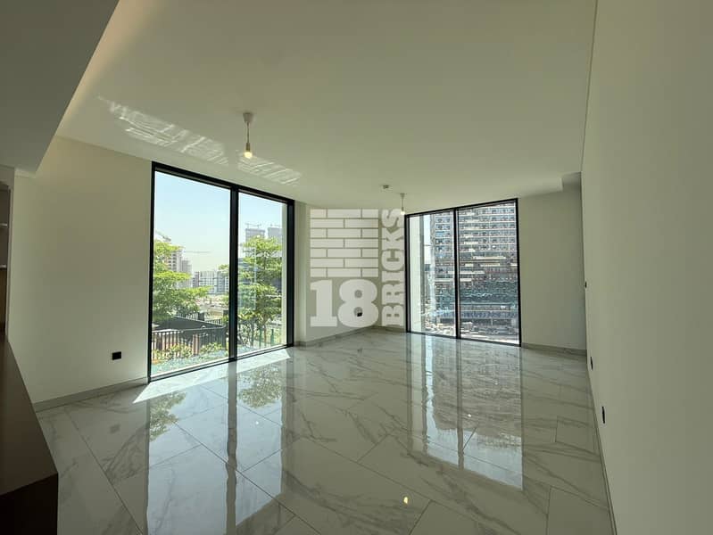 3 Bed + Maids ready With 2 Year Post Handover - Image 3