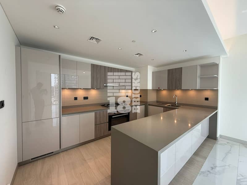 3 Bed + Maids ready With 2 Year Post Handover - Image 8