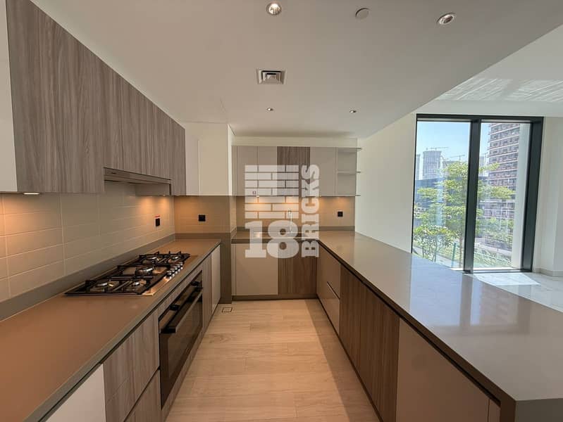 3 Bed + Maids ready With 2 Year Post Handover - Image 10