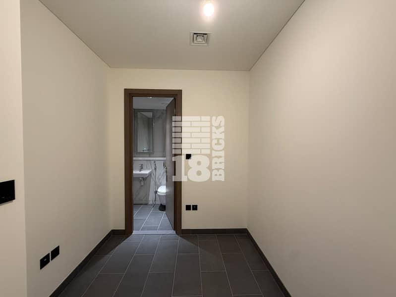 3 Bed + Maids ready With 2 Year Post Handover - Image 20