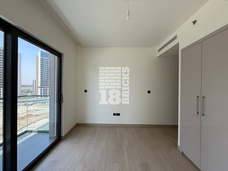 3 Bed + Maids ready With 2 Year Post Handover - Image 18