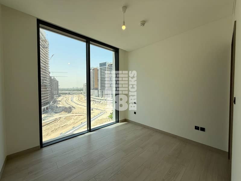 3 Bed + Maids ready With 2 Year Post Handover - Image 15