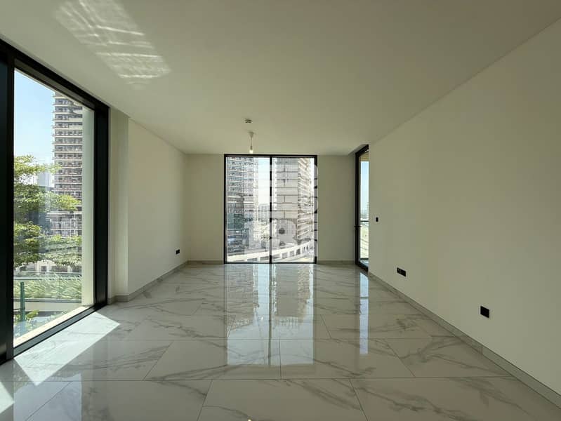 3 Bed + Maids ready With 2 Year Post Handover - Image 6