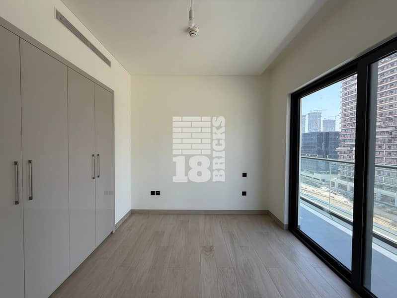 3 Bed + Maids ready With 2 Year Post Handover - Image 13