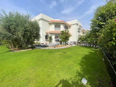 Villa in Affitto a Al Safa, Dubai - 1. png