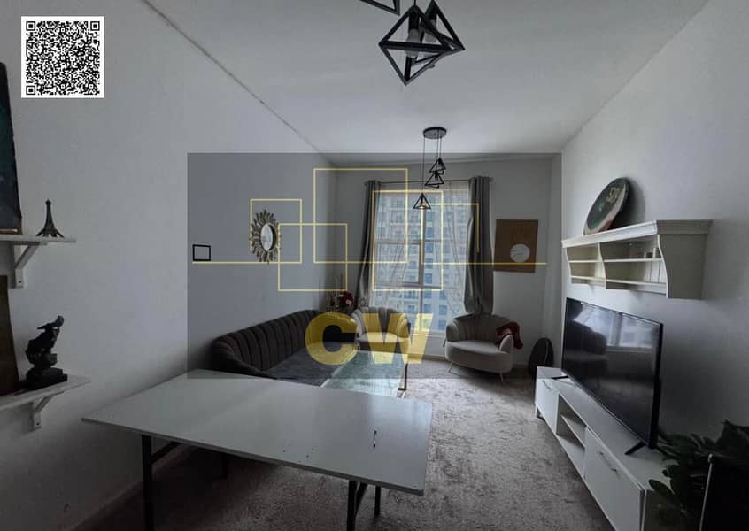 3 d0a66802-bc06-499d-8a7a-47497db46b3e. jpg