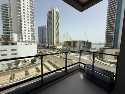 2 Bedroom Apartment for Rent in Al Reem Island, Abu Dhabi - WhatsApp Image 2026-06-02 at 14.16. 53. jpeg