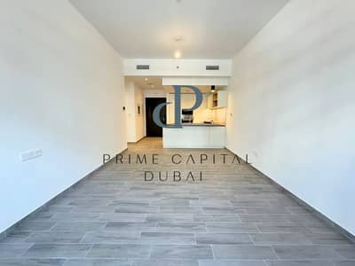 1 Bedroom Flat for Rent in Jumeirah Village Circle (JVC), Dubai - 3. png