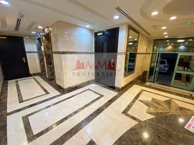 LOW PRICE 2 Bedroom Apartment at Defence road 50000 only LOW PRICE 2 Bedroom Apartment at Defence road 50000 only