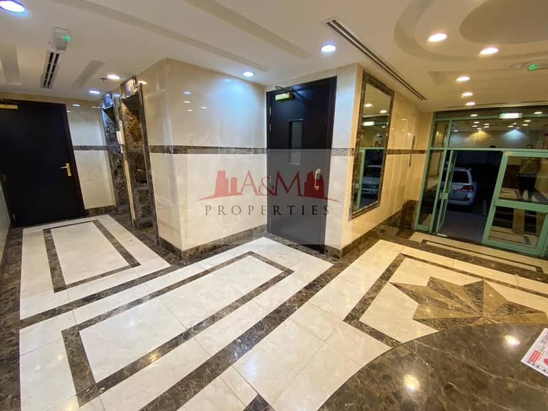 LOW PRICE 2 Bedroom Apartment at Defence road 50000 only LOW PRICE 2 Bedroom Apartment at Defence road 50000 only