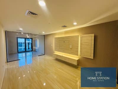2 Bedroom Flat for Sale in Jumeirah Village Circle (JVC), Dubai - 040b0ece-6bb4-4757-b151-66a32598f668. png