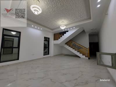 5 Bedroom Villa for Rent in Al Helio, Ajman - WhatsApp Image 2025-03-02 at 9.34. 10 AM (1). jpeg