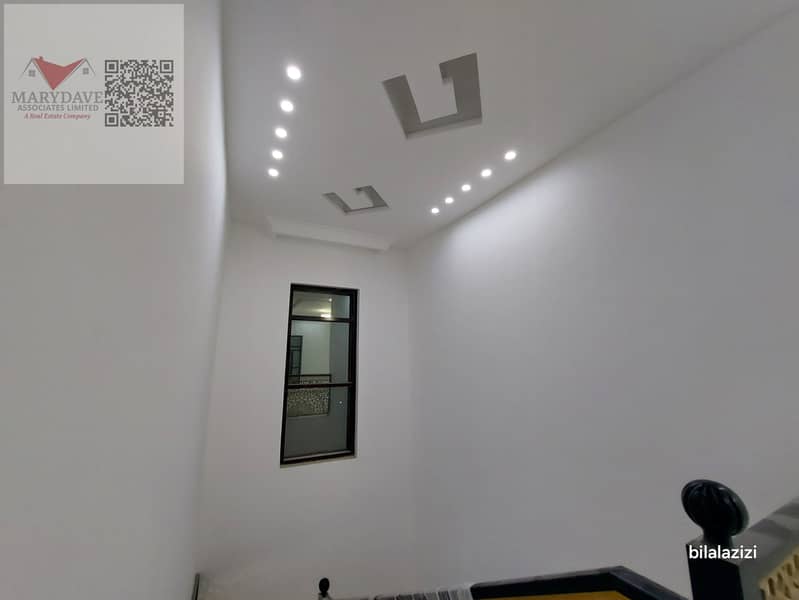 7 WhatsApp Image 2025-03-02 at 9.34. 12 AM (1). jpeg