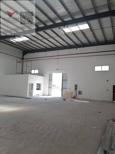 Warehouse for Rent in Ajman Industrial, Ajman - 0adef4f2-7cca-4cec-9241-85082345bb85. jpg Warehouse for Rent in Ajman Industrial, Ajman - 0adef4f2-7cca-4cec-9241-85082345bb85. jpg