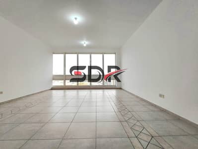 3 Camere Appartamento in Affitto a Al Falah Street, Abu Dhabi - WhatsApp Image 2026-05-11 at 11.33. 32. jpeg
