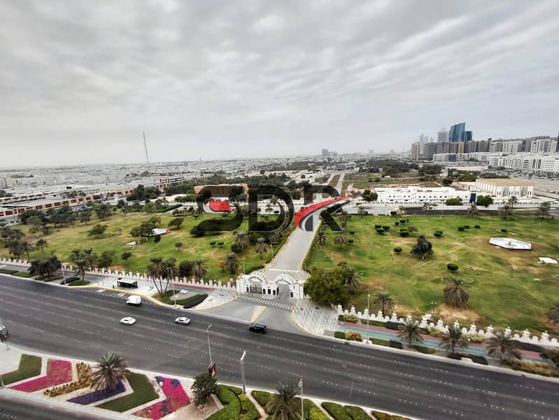 14 WhatsApp Image 2026-05-11 at 11.33. 35. jpeg