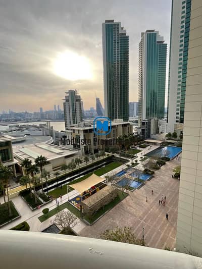 فلیٹ 1 غرفة نوم للايجار في جزيرة الريم، أبوظبي - WhatsApp Image 2026-04-17 at 10.47. 40 AM (3). jpeg