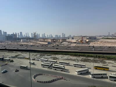 2 Bedroom Apartment for Rent in Sobha Hartland, Dubai - WhatsApp Image 2024-08-31 at 16.33. 16_27a2c498. jpg 2 Bedroom Apartment for Rent in Sobha Hartland, Dubai - WhatsApp Image 2024-08-31 at 16.33. 16_27a2c498. jpg