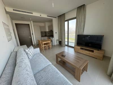 2 Camere Appartamento in affitto a Sobha Hartland, Dubai - WhatsApp Image 2024-09-13 at 09.54. 43_1657f937. jpg 2 Camere Appartamento in affitto a Sobha Hartland, Dubai - WhatsApp Image 2024-09-13 at 09.54. 43_1657f937. jpg