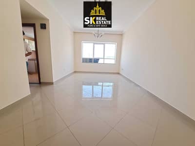 1 Bedroom Apartment for Rent in Al Taawun, Sharjah - 20251005_121828. jpg