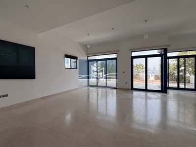5 Bedroom Villa for Rent in Palm Jumeirah, Dubai - WhatsApp Image 2026-05-22 at 2.13. 09 PM (1). jpeg