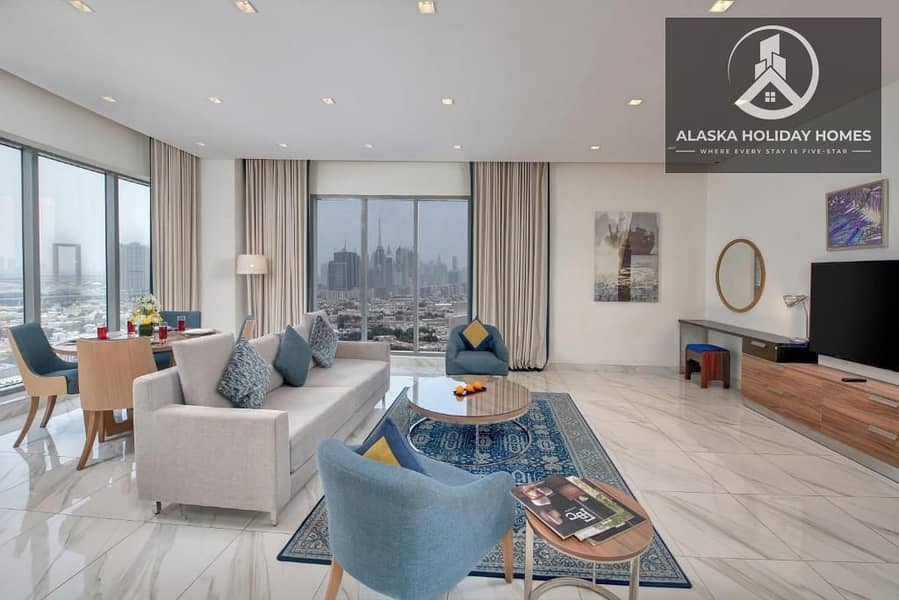 6 596031093. jpg
