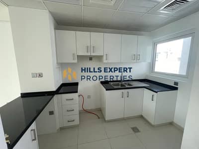 3 Bedroom Townhouse for Sale in DAMAC Hills 2 (Akoya by DAMAC), Dubai - 841ad25a-024f-4a05-b3c8-559a17134b1d. jpg 3 Bedroom Townhouse for Sale in DAMAC Hills 2 (Akoya by DAMAC), Dubai - 841ad25a-024f-4a05-b3c8-559a17134b1d. jpg
